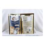 Filter Coffee Powder Strong Hotel Blend 200G